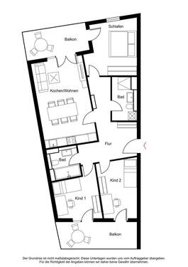 Bild 10 - 