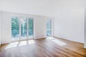 Bild 1 - Erstklassiges Wohnen: Ihr neues Zuhause in den Halske Gärten