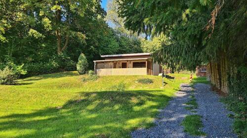 BILD3 - 3 Zimmer Einfamilienhaus in Hohenfinow