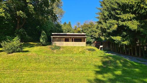 BILD4 - Einfamilienhaus mit 50,00 m² in Hohenfinow zum Kaufen