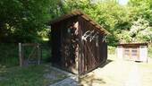 BILD7 - 