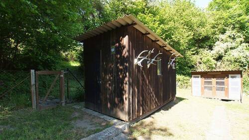 BILD7 - 