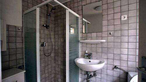 BILD9 - 