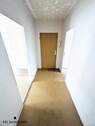 Flur - 