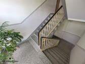 Treppenhaus - 
