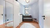 Schlafzimmer 2 1 - 