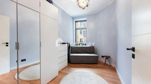 Schlafzimmer 2 1 - 