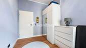 Schlafzimmer 2 2 - 