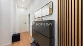 Flur 2 - 