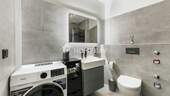 Badezimmer 1 - 