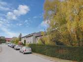 Zuwegung - Mehrfamilienhaus, Wohnhaus mit 153,00 m² in Heiligenhaus zum Kaufen