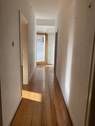 herrlicher Flur im 1. Obergeschoß - 