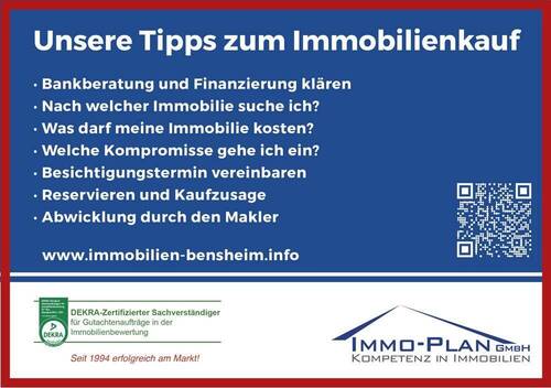 Tipp zum Kauf - 