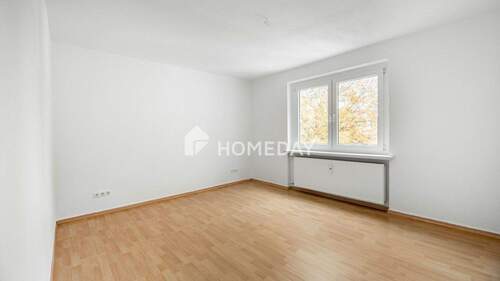 Elternschlafzimmer 1 - 