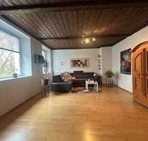 Charmante 4 Zimmer-Wohnung mit Garage - Landshut Nikola