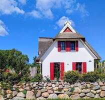 Ferienhaus am Strelasund in der Nähe von Stralsund - Parow