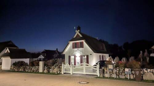 Bild 4 - Mehrfamilienhaus, Wohnhaus mit 88,00 m&sup2; in Parow zum Kaufen