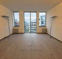 PROVISIONSFREIE HELLE 600 M² BÜROFLÄCHE IM 3.OG IN HOHENFELDE - Hamburg