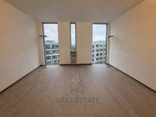 2.jpg - Büro zur Miete in Hamburg