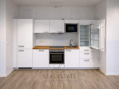 3.jpg - Büro in Hamburg