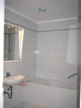 260403.jpg - 2 Zimmer Etagenwohnung in München