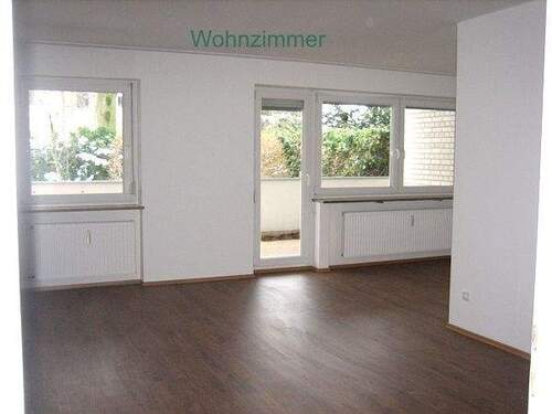 260404.jpg - Etagenwohnung mit 78,50 m&sup2; in München zum Kaufen