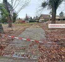 235.000,00&nbsp;EUR Kaufpreis, ca.&nbsp; 0,00&nbsp;m&sup2; in Königs Wusterhausen (PLZ: 15713) Niederlehme