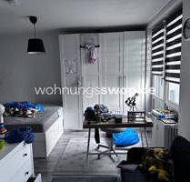 Wohnungsswap - Waldemarstraße - 700,00&nbsp;EUR Kaltmiete, ca.&nbsp; 72,00&nbsp;m&sup2;&nbsp;Wohnfl&auml;che in Berlin (PLZ: 10997) Kreuzberg