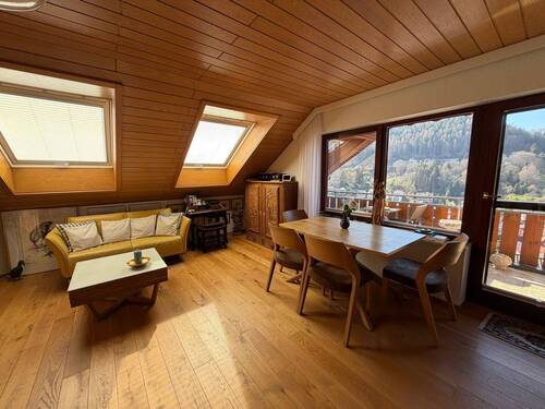 IMG_0348.jpeg - 2 Zimmer Etagenwohnung in Bad Wildbad