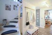 Flurbereich - 