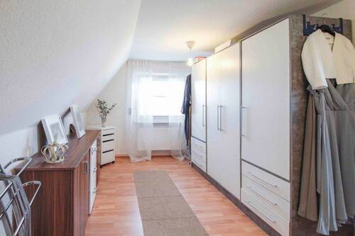 Kinderzimmer - 