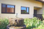 Springbrunnen - 