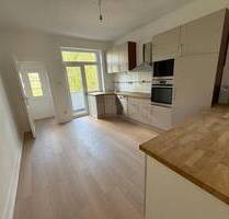 Wohnung im 2. OG rechts - 1.010,00&nbsp;EUR Kaltmiete, ca.&nbsp; 62,80&nbsp;m&sup2;&nbsp;Wohnfl&auml;che in Düsseldorf (PLZ: 40549) Heerdt