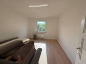 Schlafzimmer - 2 Zimmer Etagenwohnung zur Miete in Düsseldorf