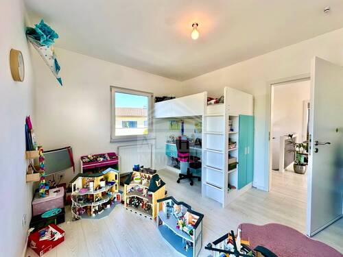 Bild 18 - 