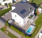 Bild 24 - 