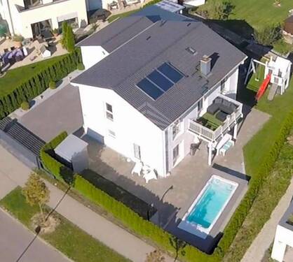 Bild 24 - 