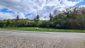 BILD2 - Grundstück zum Kaufen in Oderberg