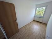 Kinderzimmer - 