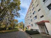 Wohngebäude - 