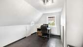 DG Büro 1 - 
