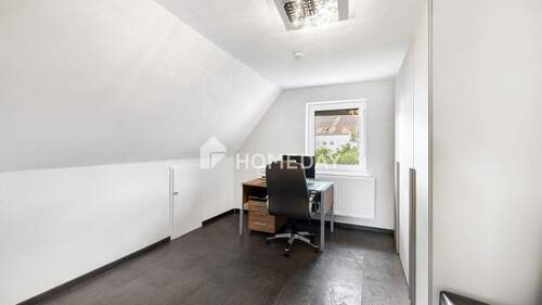 DG Büro 1 - 