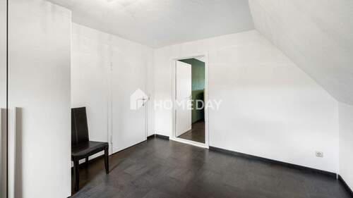 DG Büro 2 - 