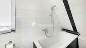 DG Badezimmer 2 - 