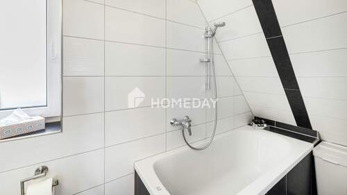 DG Badezimmer 2 - 