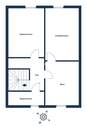 Grundriss DG - 