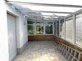 Wintergarten - 