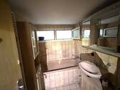 Badezimmer-unten - 