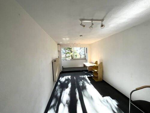 Zimmer-Talgeschoss - 