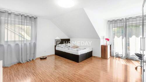 DG Schlafzimmer 2 1 - 